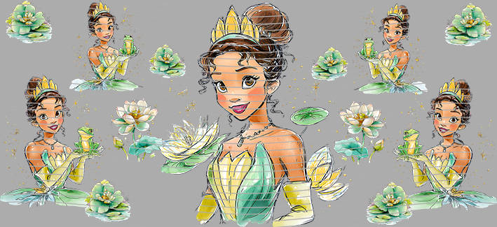 16oz Princess-N4-1221